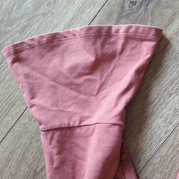 Lane Bryant Bell Sleeve Sweater size 14/16 - Picture 4 of 7